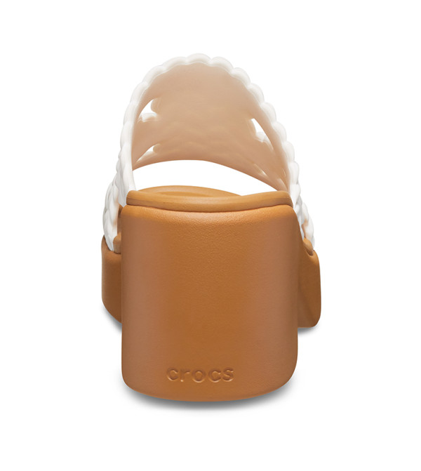 Crocs | Brooklyn Heel | Crocs