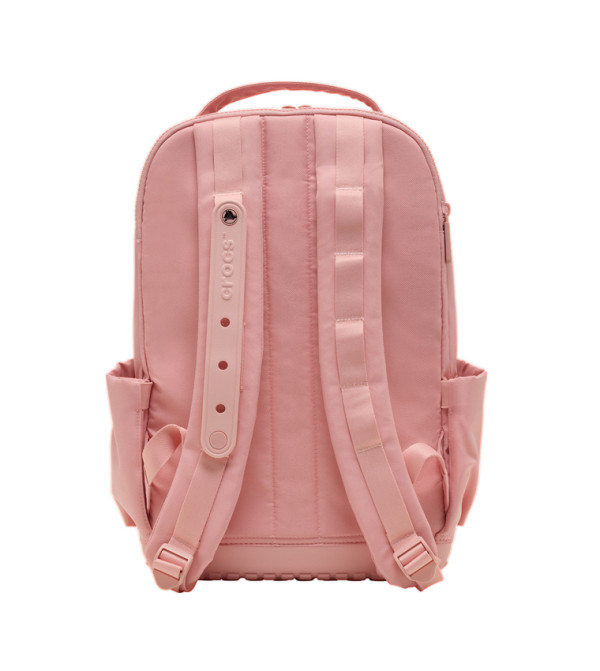 Crocs | Crocs Classic Backpack | 6TH STREET.COM
