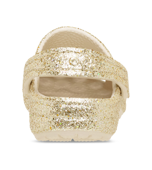 ※Anne様 購入専用ページ Buy Toddlers' Classic Chunky Glitter Clog Online in UAE at Best