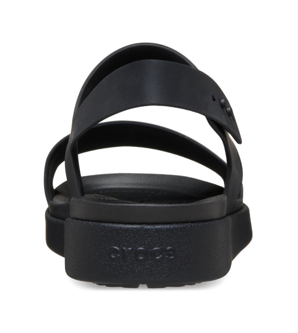 Crocs | Brooklyn Backstrap Low Low | Crocs