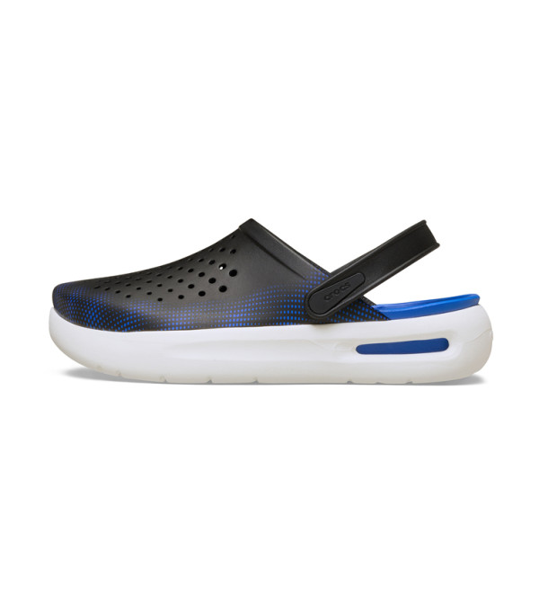 Buy InMotion Micro Geo Clog Online in UAE at Best Prices | Crocs