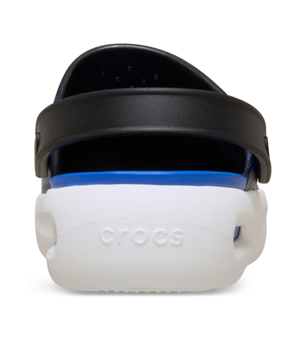 Crocs | InMotion Micro Geo Clog | Crocs
