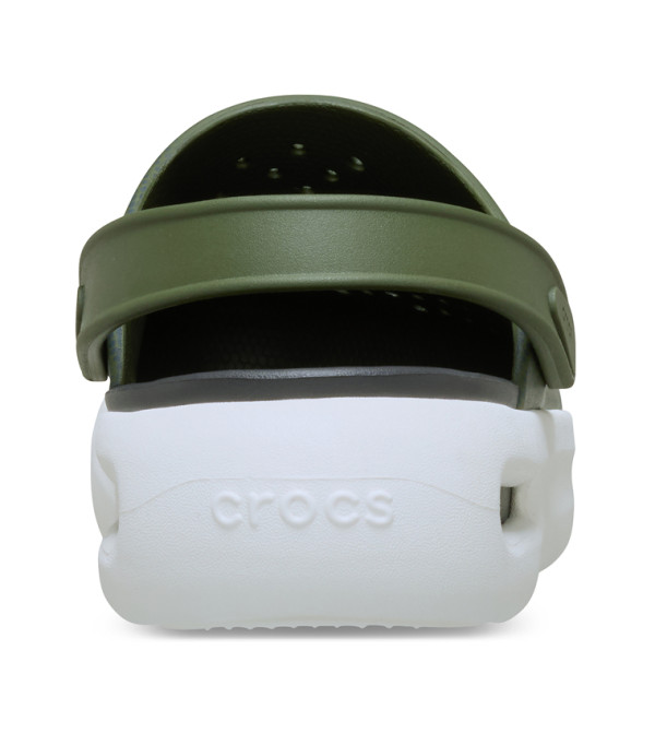 crocs inmotion micro geo clog 26cm 新品未使用 Buy InMotion Micro Geo Clog Online in UAE at Best Prices | Crocs