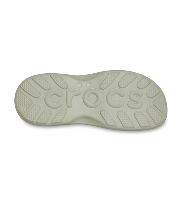 Buy Soho Frosted Y Strap Sandal Online in Kuwait at Best Prices