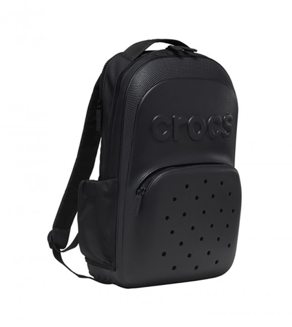 Buy Crocs Classic Backpack Online in UAE at Best Prices | Crocs