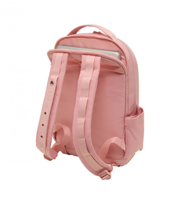 Crocs | Crocs Classic Backpack | Crocs.com