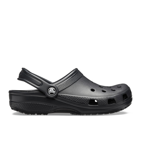 Classic Clog