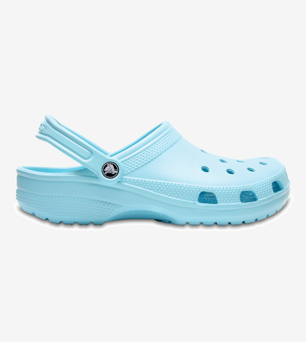 Classic Clog