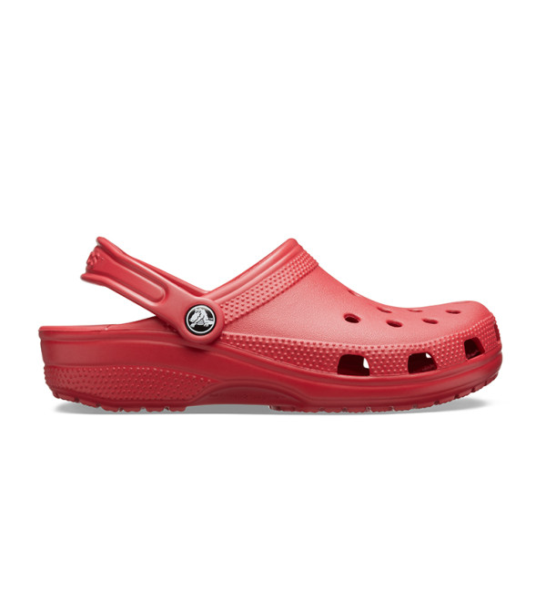 Classic Clog