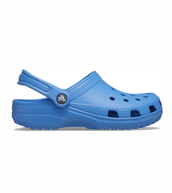 Classic Clog