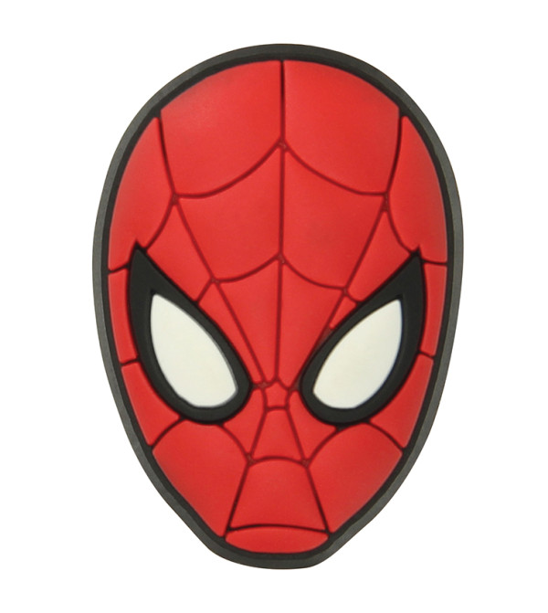 SPI Spiderman Mask F15