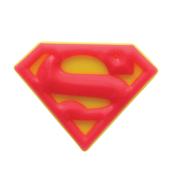 Superman Logo