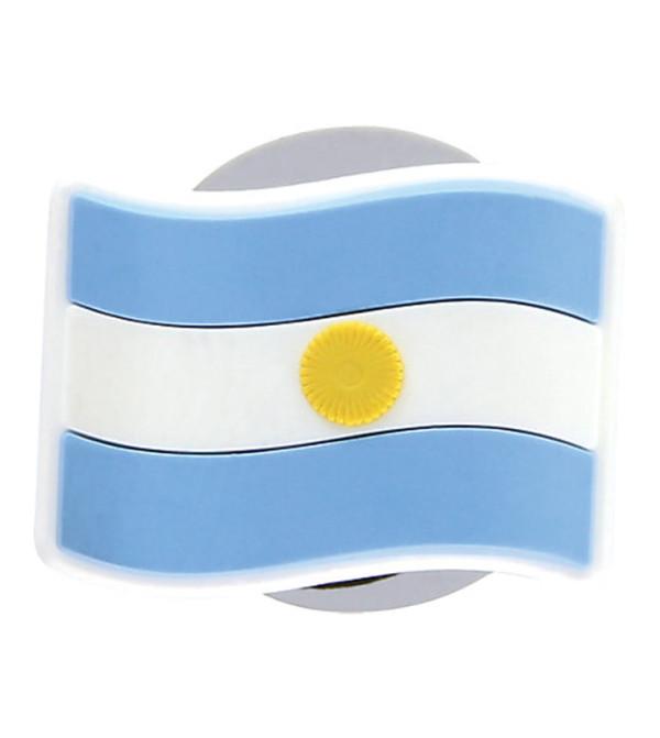 علم الارجنتين