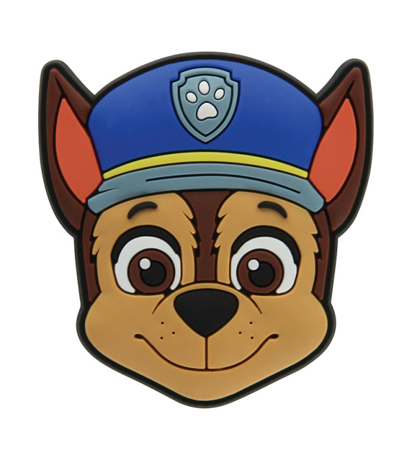 Paw Patrol Chase