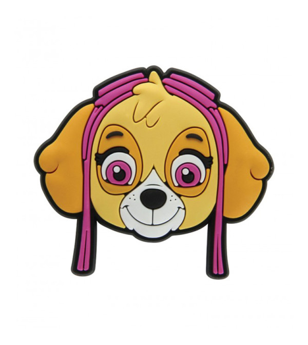 Paw Patrol Skye
