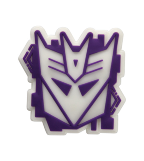 Transformers Decepticon