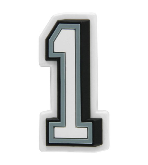 10006949_TOP