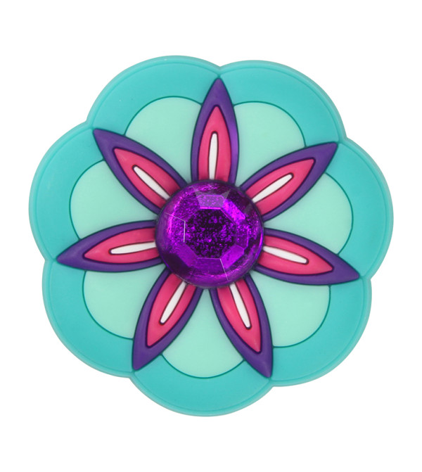 Flowers 3 Pack