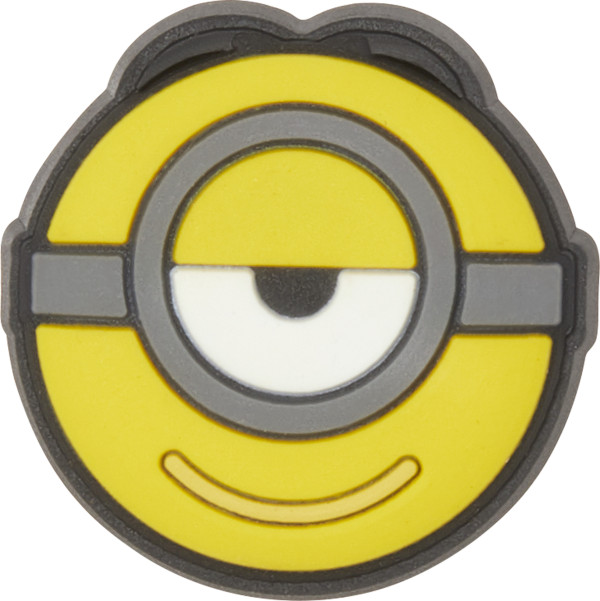 Minions Stuart Icon