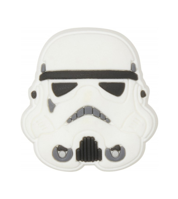 Star Wars Stormtrooper Helmet