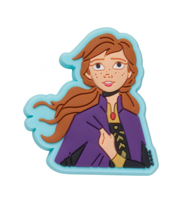 Disney Frozen 2 Anna