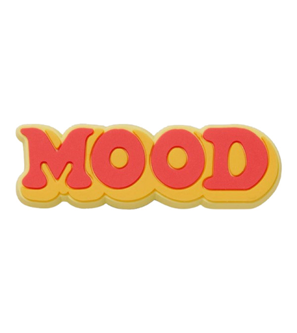 Mood