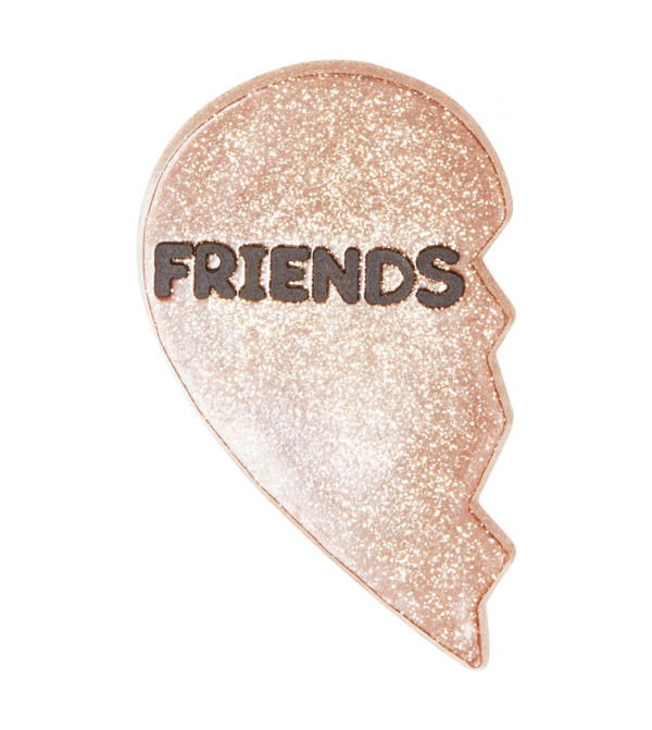 Glitter Friends