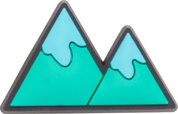 Outdoor Adventure 3 Pack