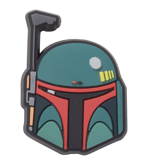 Star Wars Boba Fett Helmet