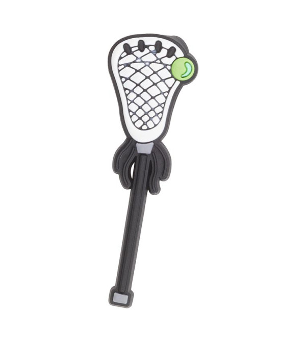 Lacrosse Stick