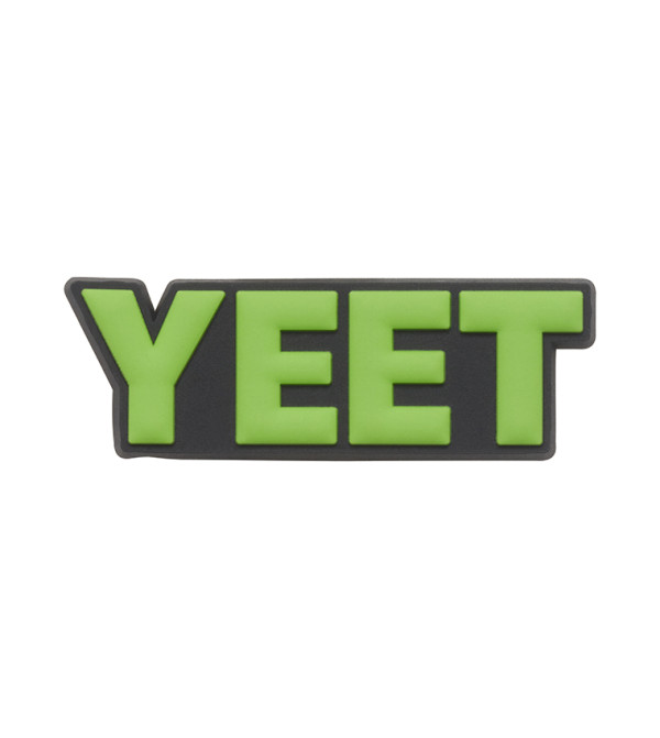 ييت