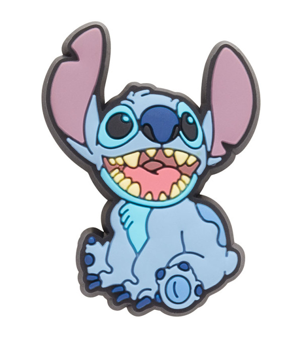 Disney Stitch