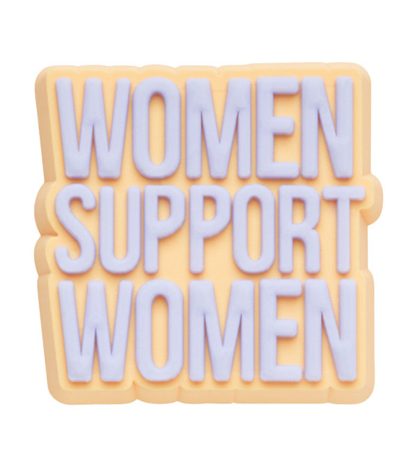 Women Support Women
