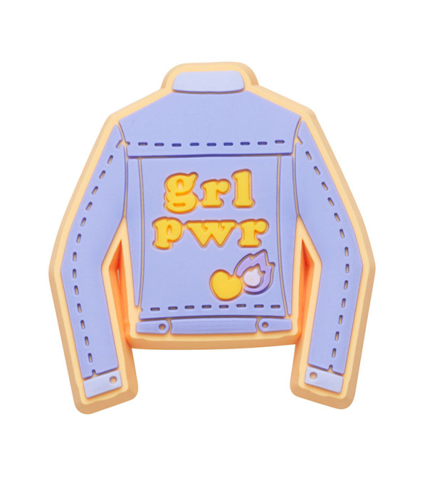 Grl Pwr