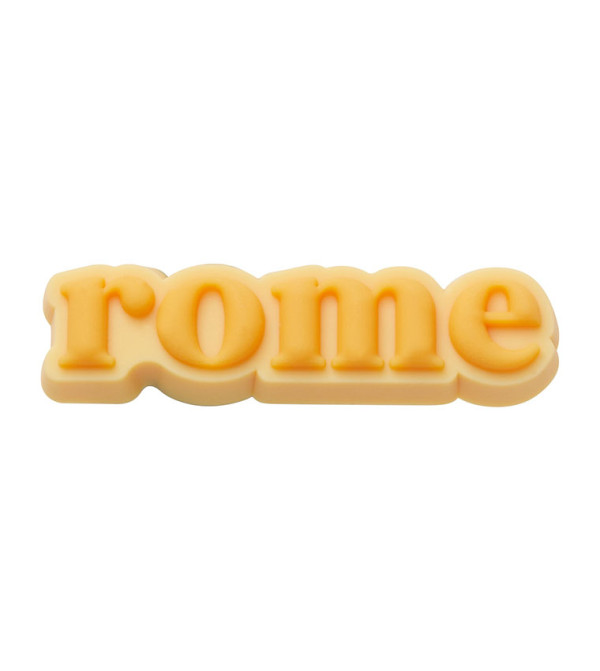 روما