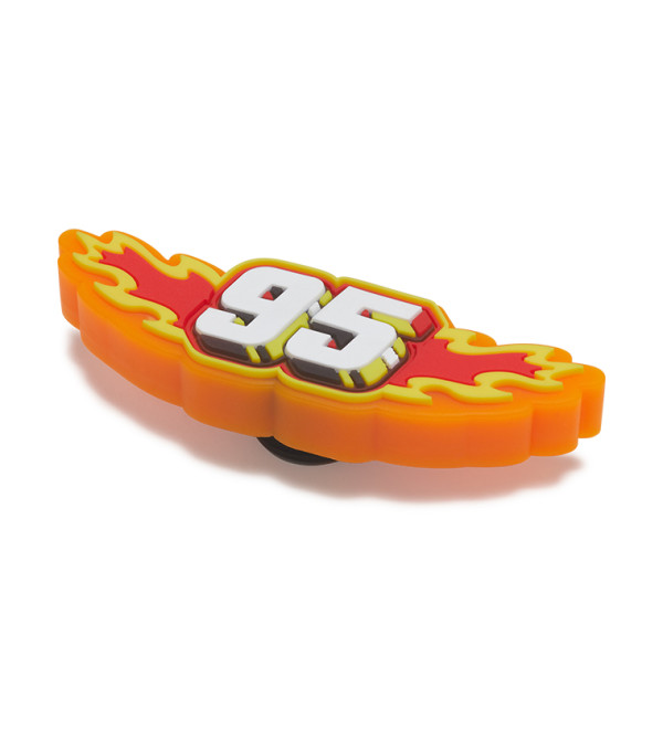 Lightning McQueen 95