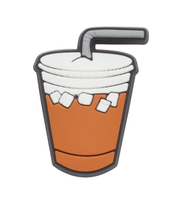 Iced Coffee