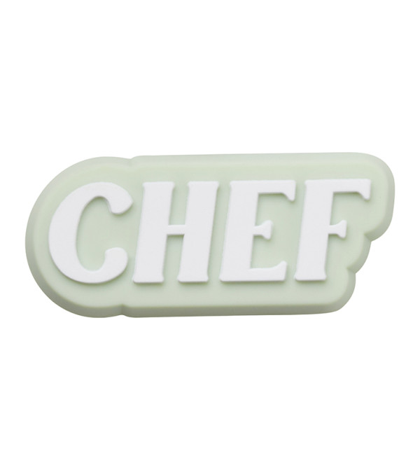 Chef