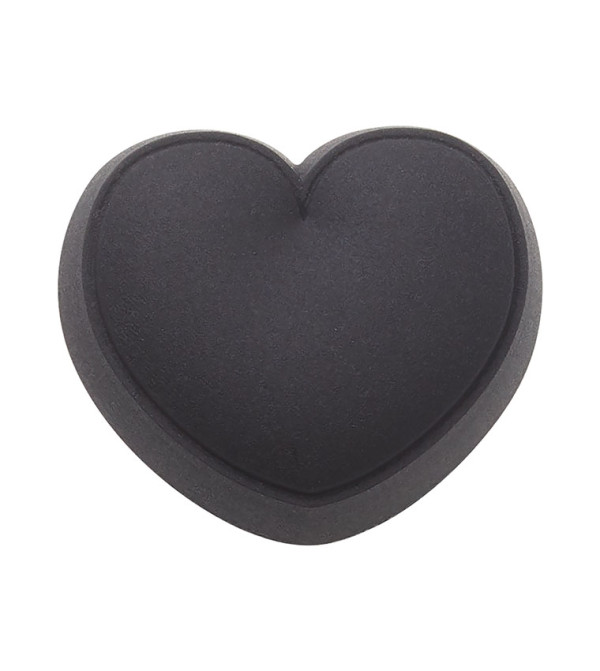 10009466-1