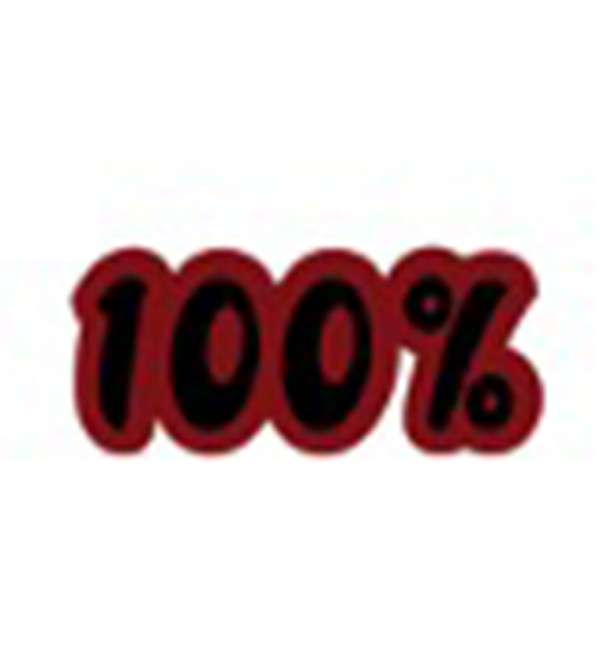 10009473-1