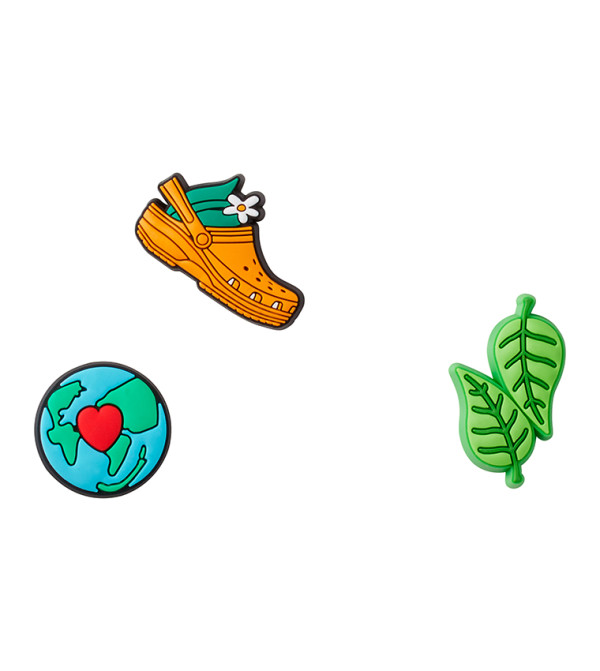 Happiest Nature 3 Pack
