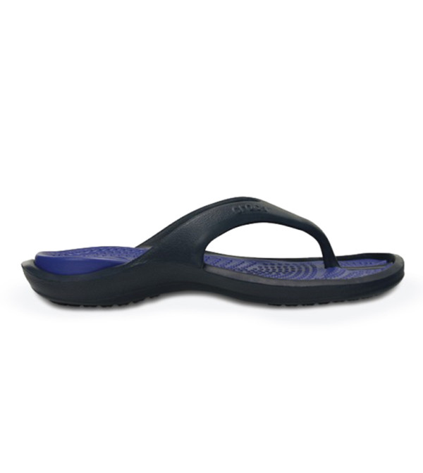 10024-4EU-NVY-CRLEN-BLUE