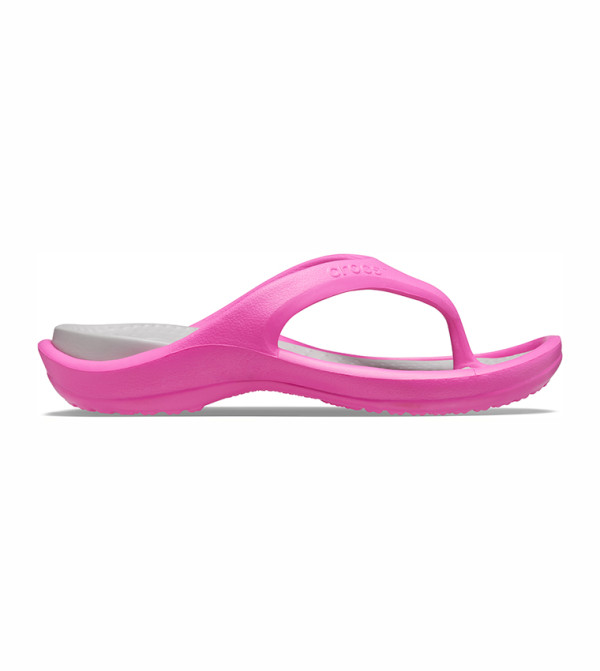 Athens Sandal