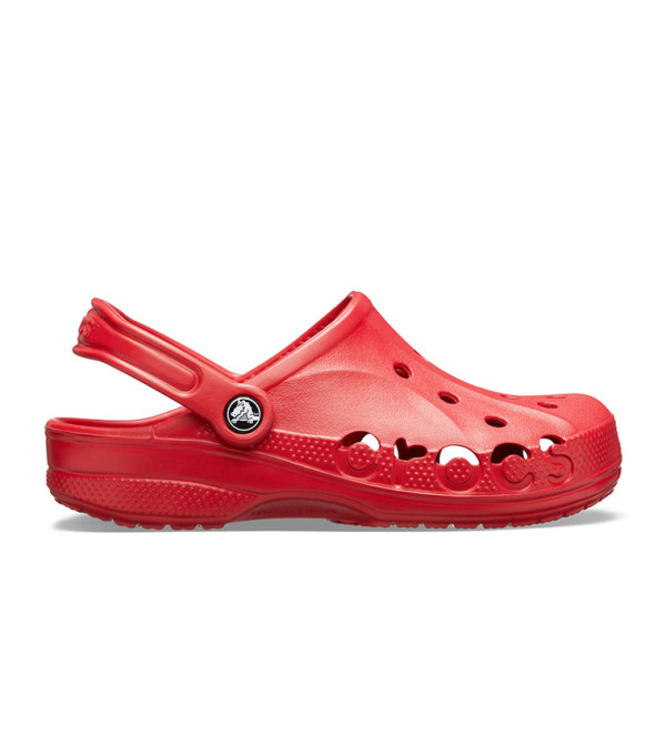 Baya Clog