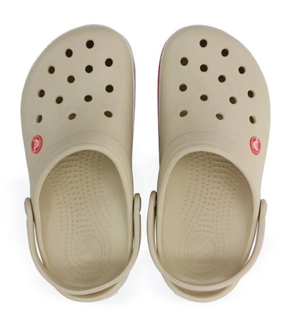 Crocs | Crocband Clog | 6TH STREET.COM display picture 3