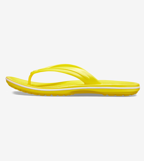 Crocband™ Flip