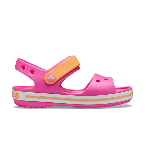 Kids' Crocband™ Sandal