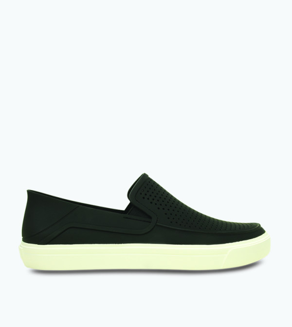 Citilane Roka Slip-On - Black