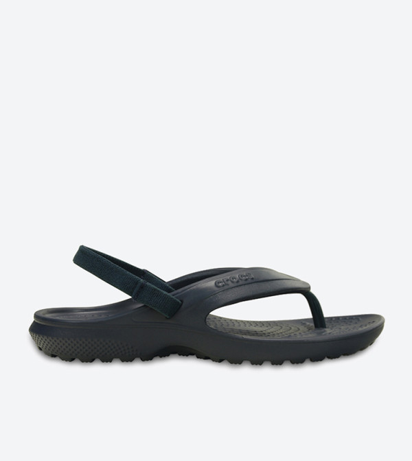 Classic Sandals - Navy 202871-410