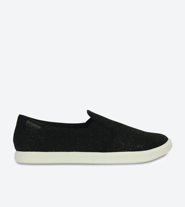 Citilane Slip-Ons - Black 203545-0CB